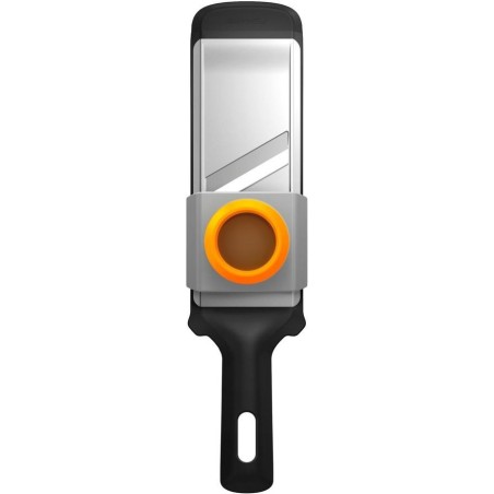 Fiskars Skærer